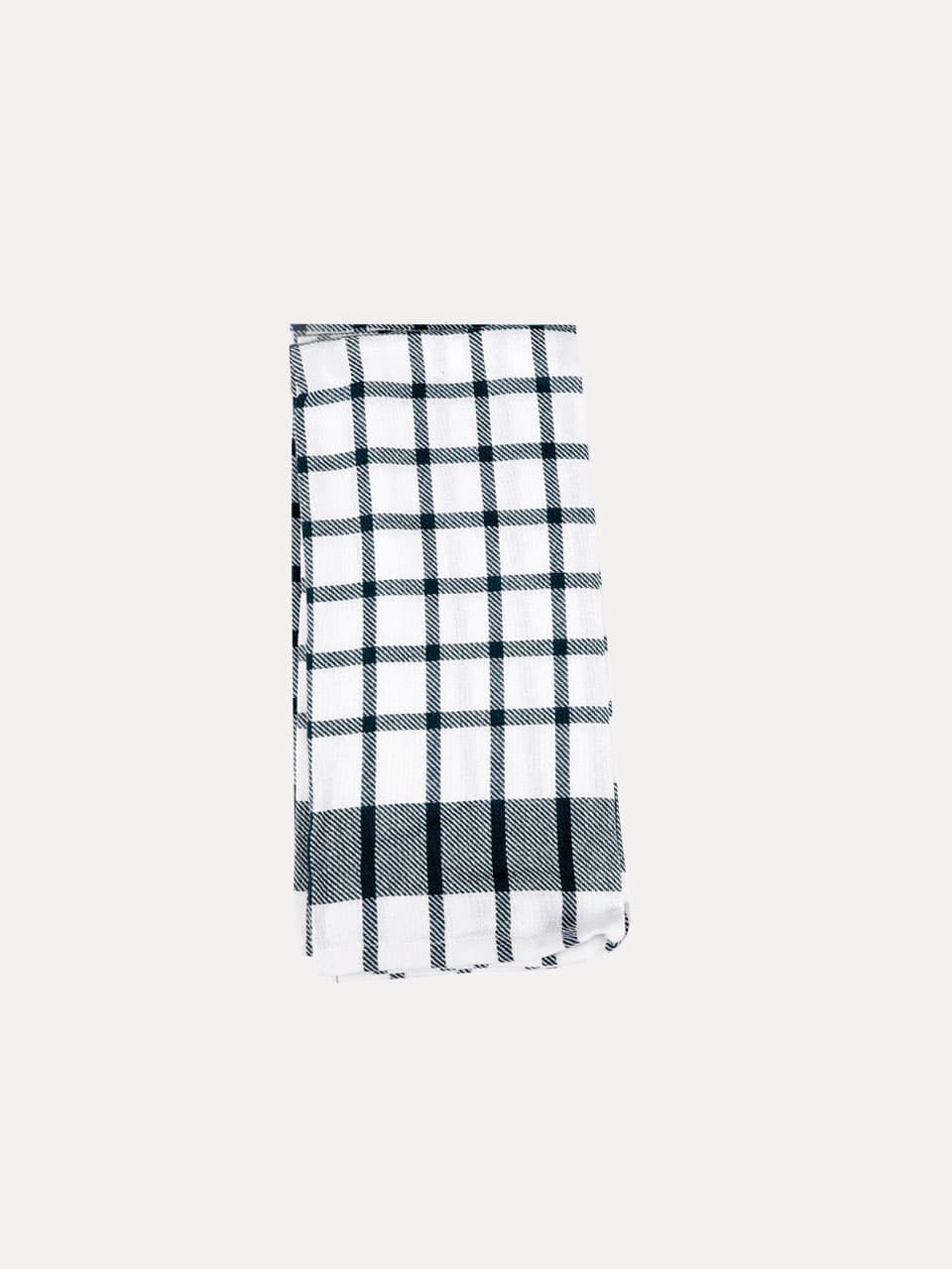 Paño Cocina Cuadro (Azar) - Vista 3