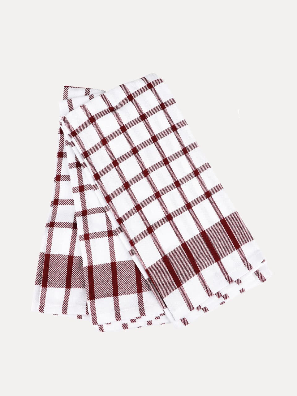 Paño Cocina Cuadro (Azar)