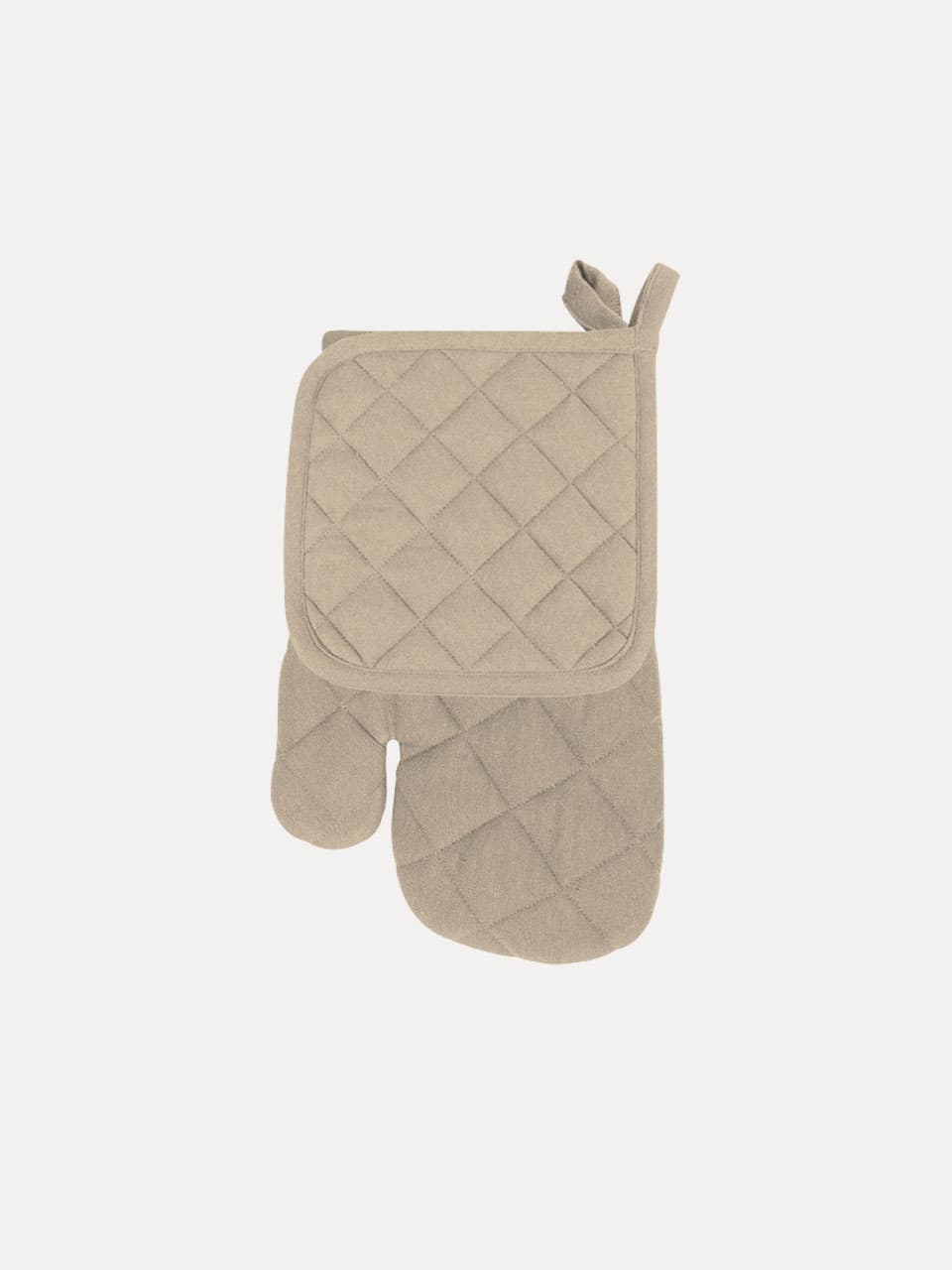 Guante+Manopla vista 2