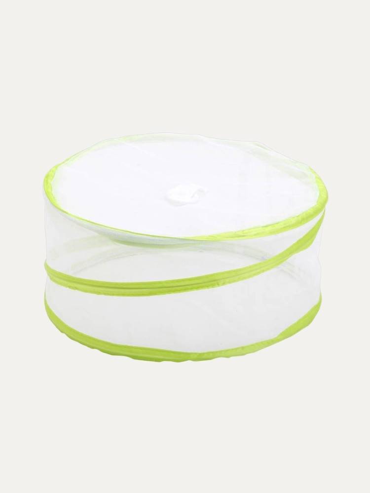 Cubreplatos Green