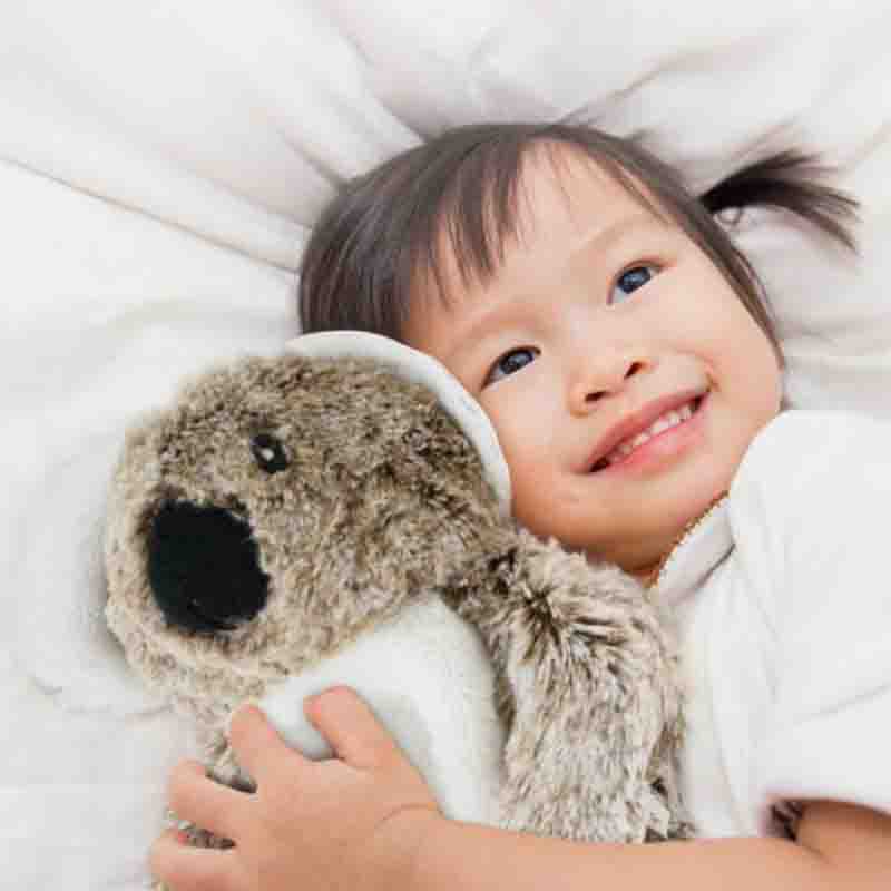 Peluche Térmico - Vista 3