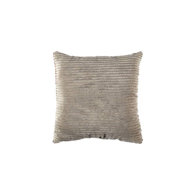 Cojín Scott Patchwork vista 2