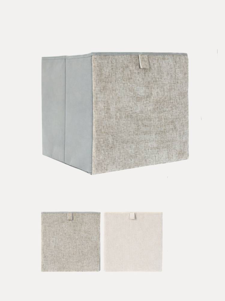 Caja Ordenación Emilia