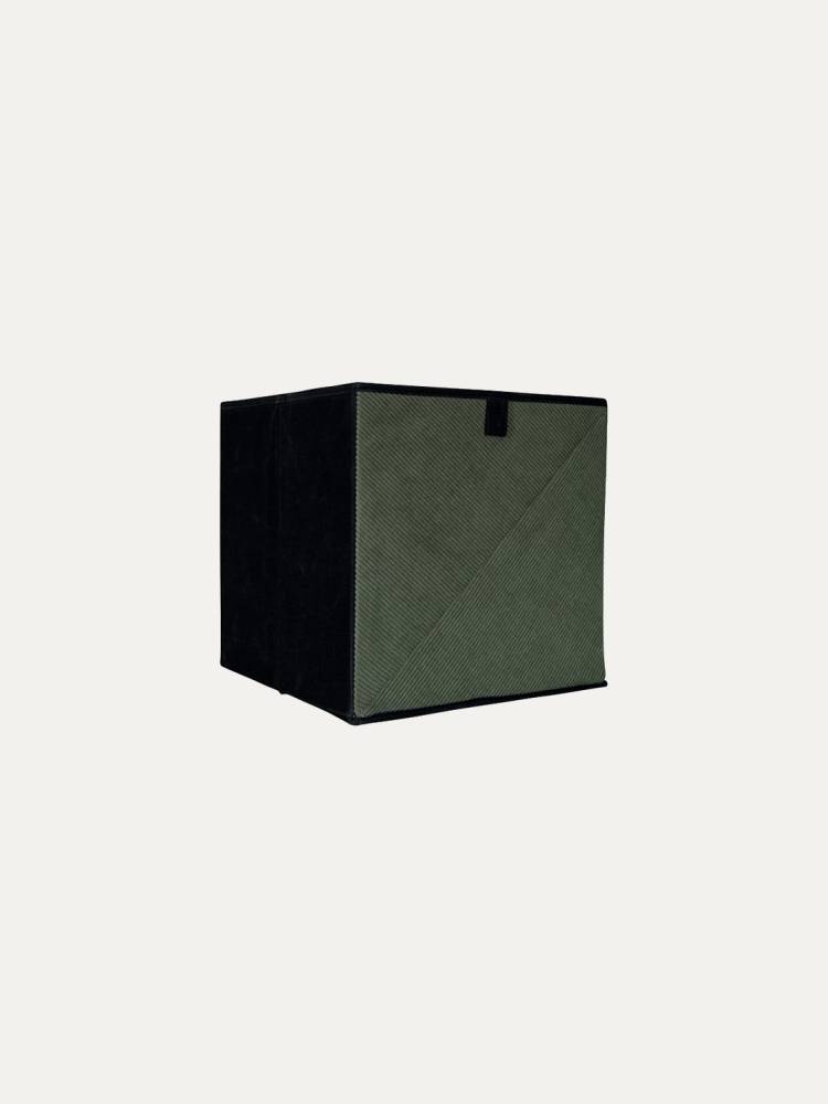 Caja Ordenación Jules vista 2