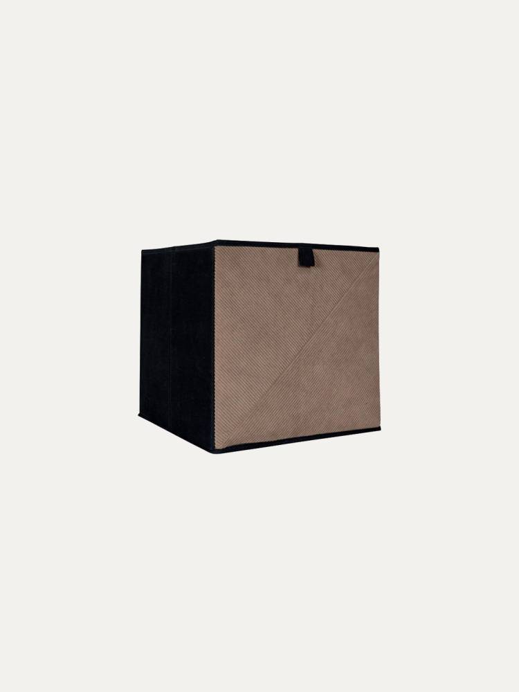 Caja Ordenación Jules - Vista 3