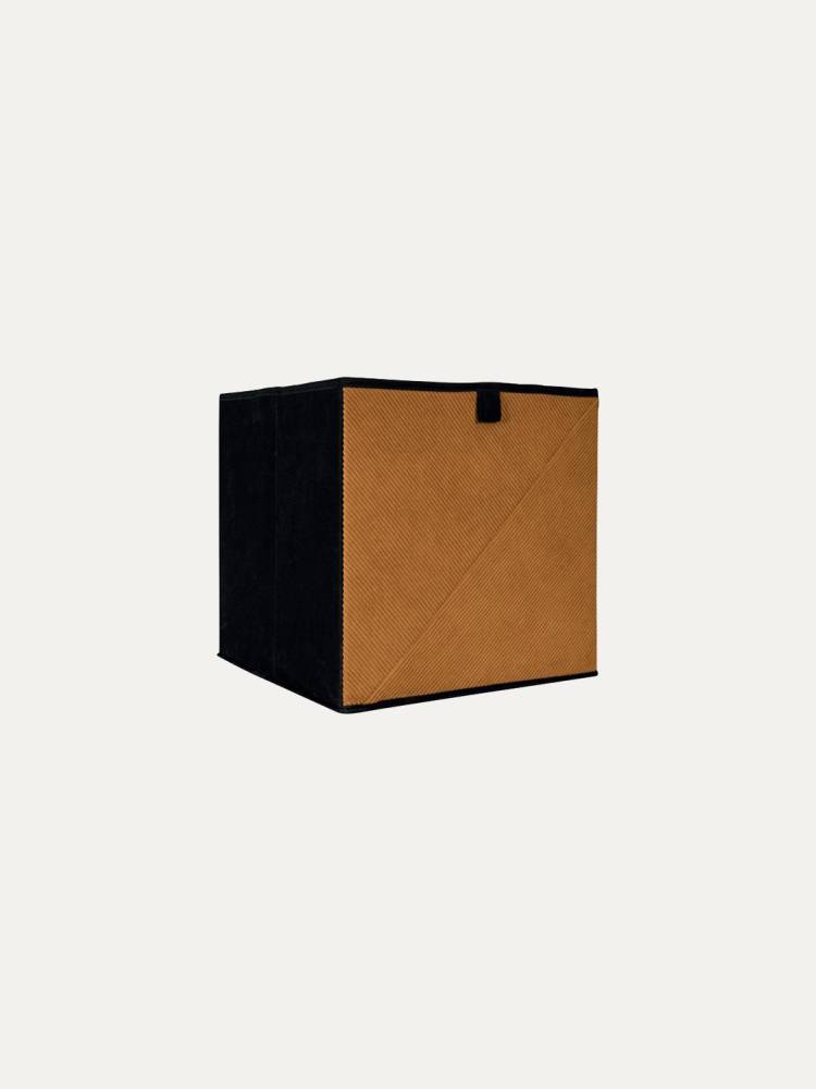 Caja Ordenación Jules - Vista 4