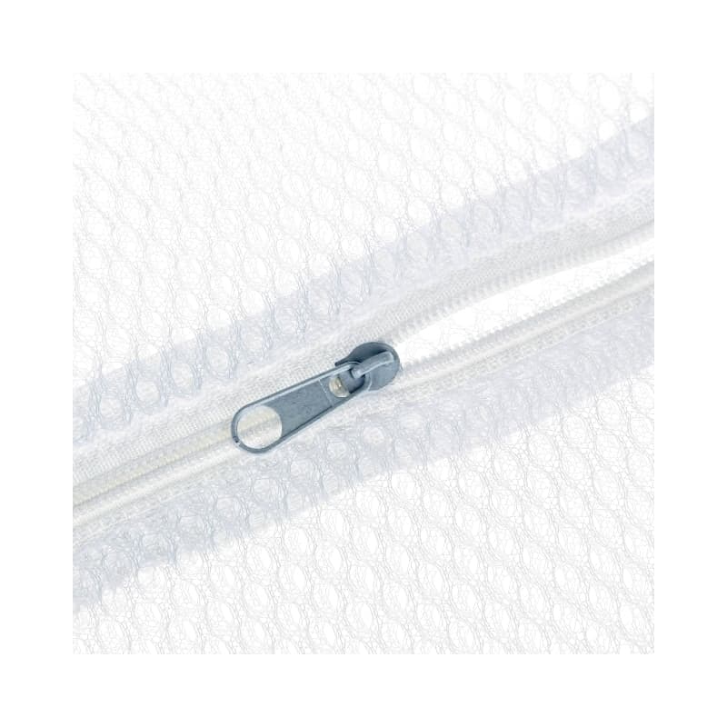 Bolsa Lavadora Juego vista 2