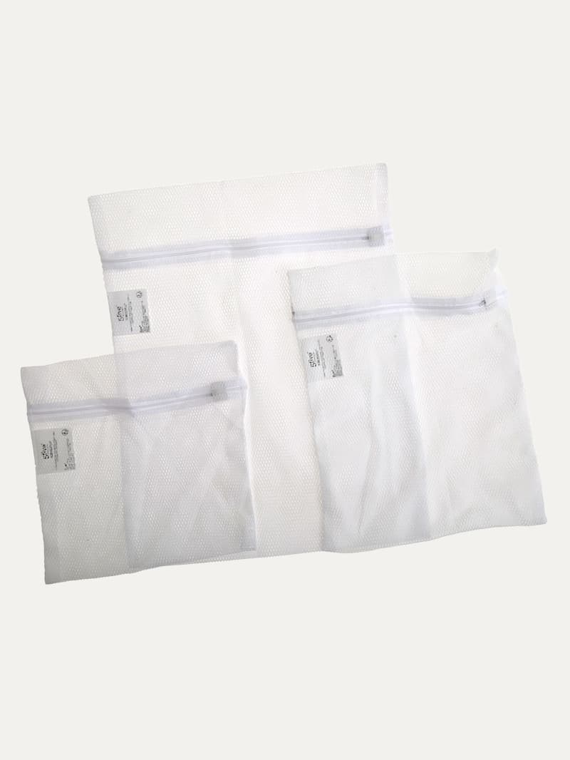 Bolsa Lavadora Juego