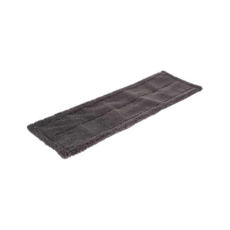 Mopa C/Mango Extensible - Vista 3