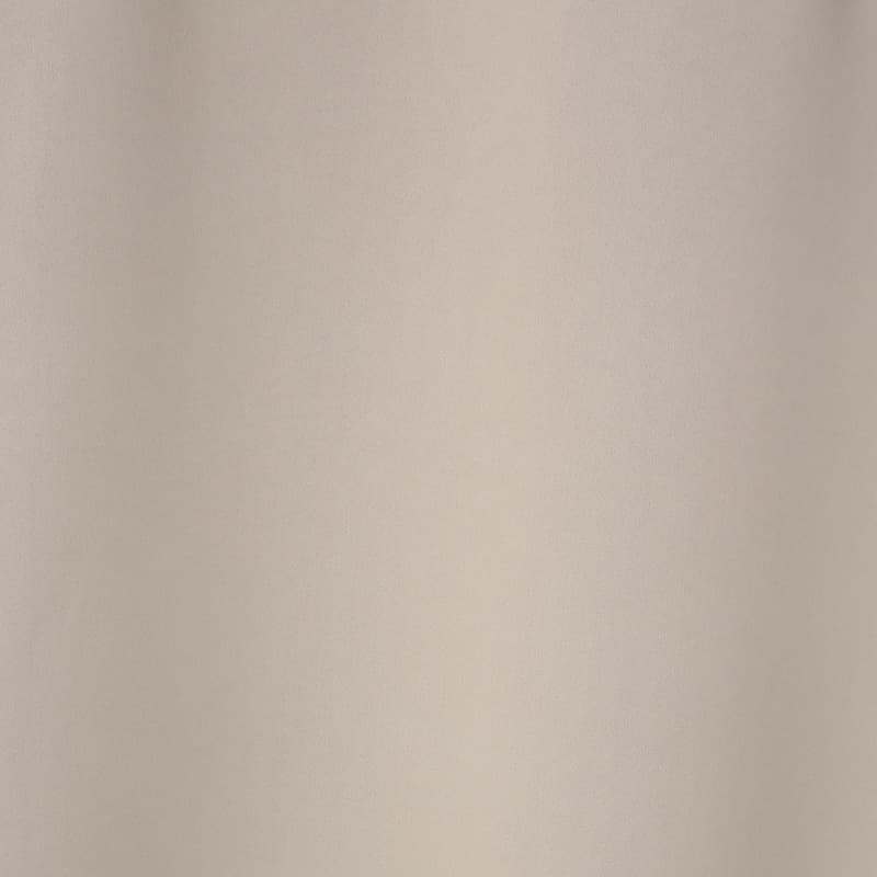 Cortina Ocultante Lino vista 2