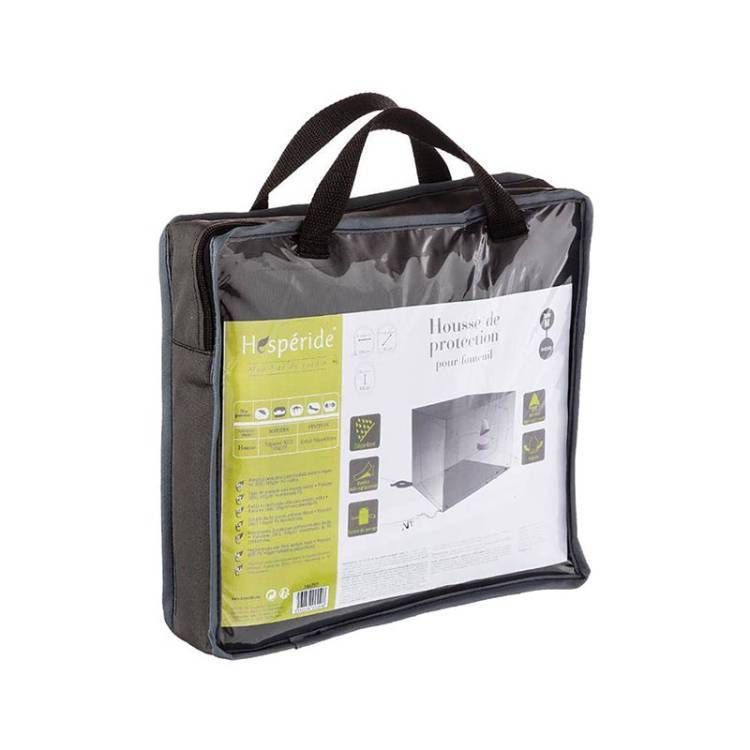 Funda Protectora Muebles - Vista 4