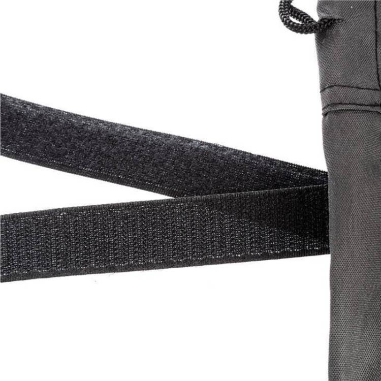 Funda Protectora Muebles vista 2