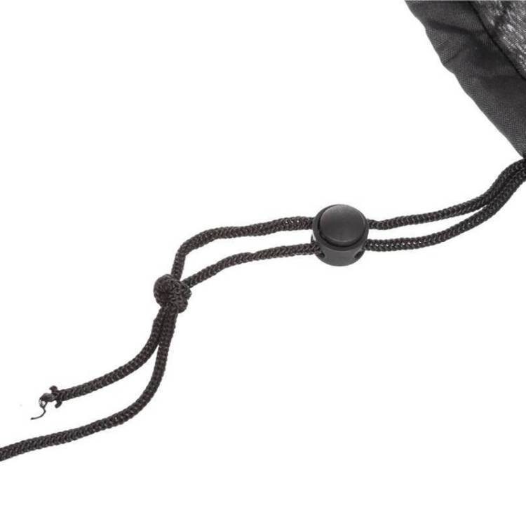 Funda Protectora Muebles - Vista 3