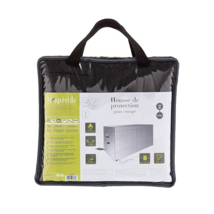 Funda Protectora Muebles - Vista 4