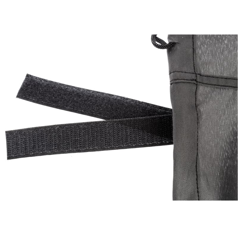 Funda Banco Gris - Vista 3