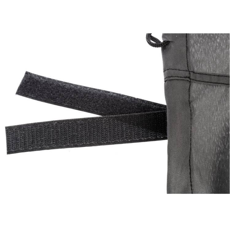 Funda Muebles Gris - Vista 3