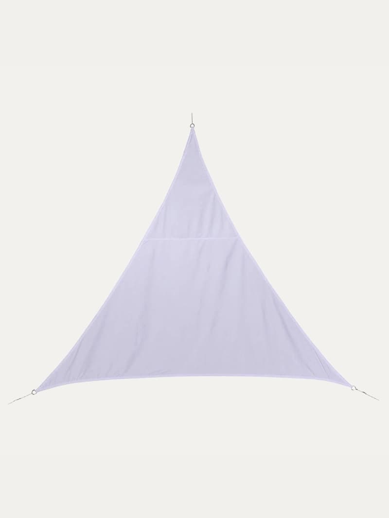 Toldo Curaçao Blanco