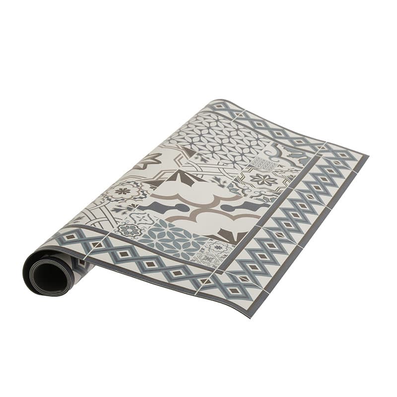 Alfombra Étnico - Vista 3