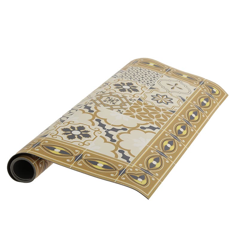 Alfombra Étnico - Vista 5