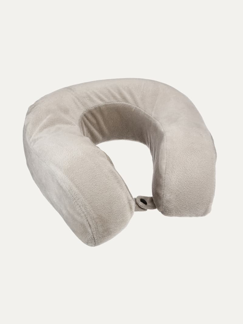 Cojín Cervical Memoria