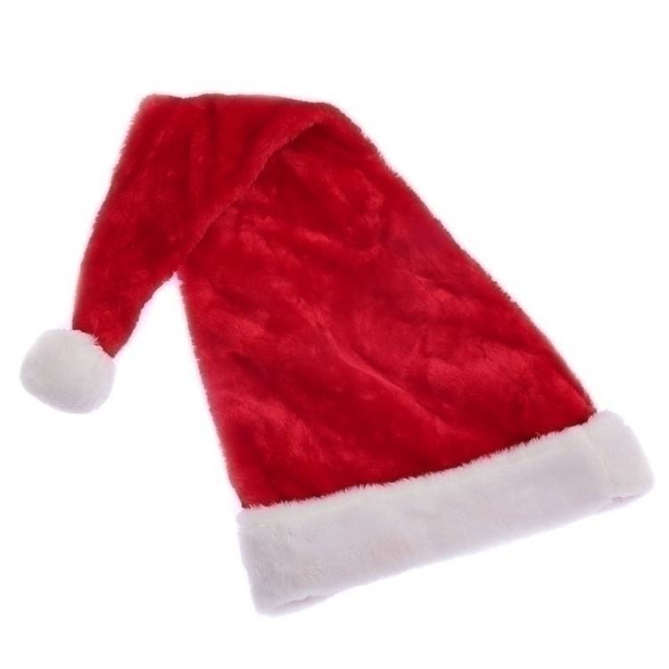 Gorro De Navidad