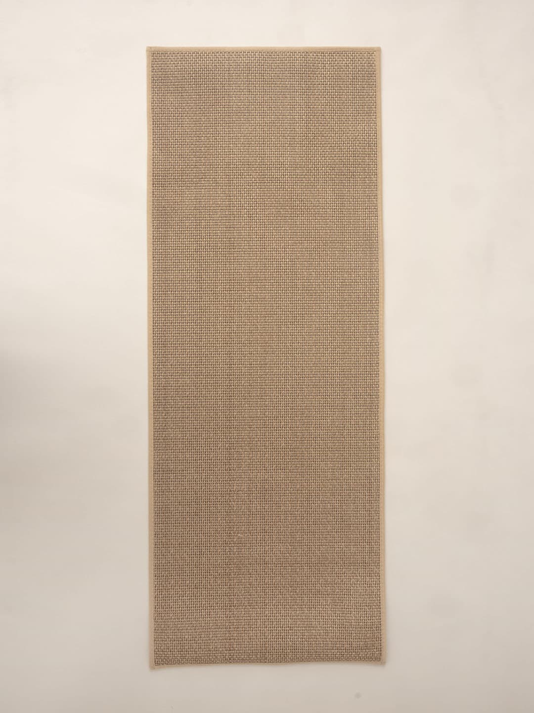 Alfombra Jaspeada vista 2