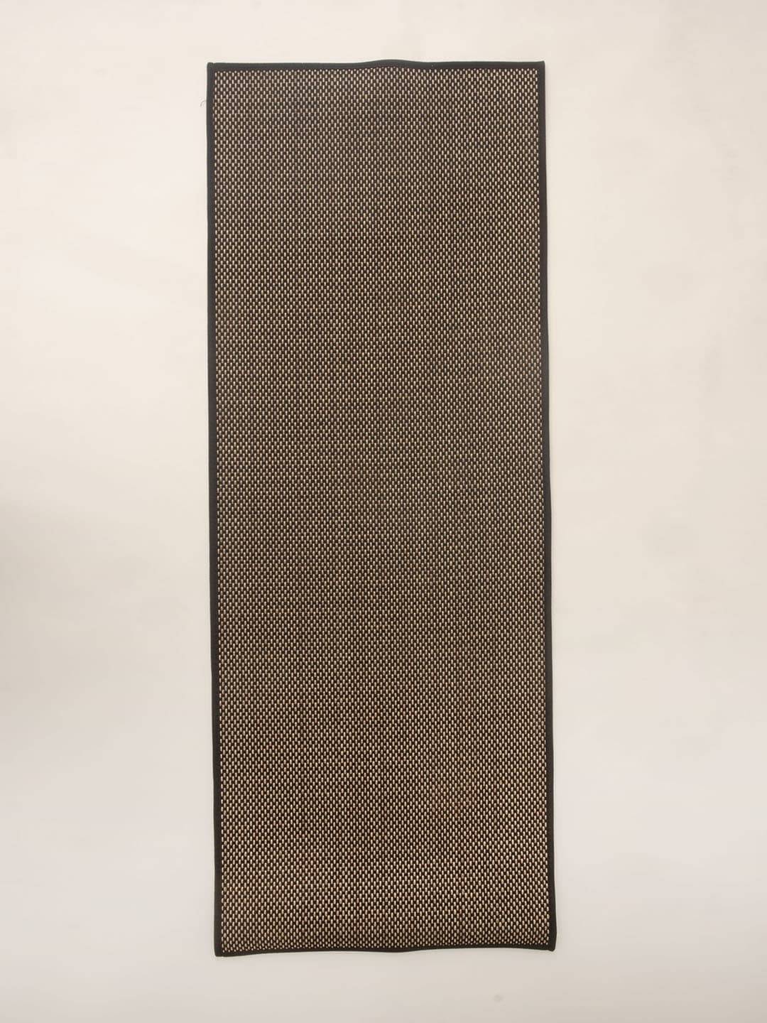 Alfombra Jaspeada - Vista 3