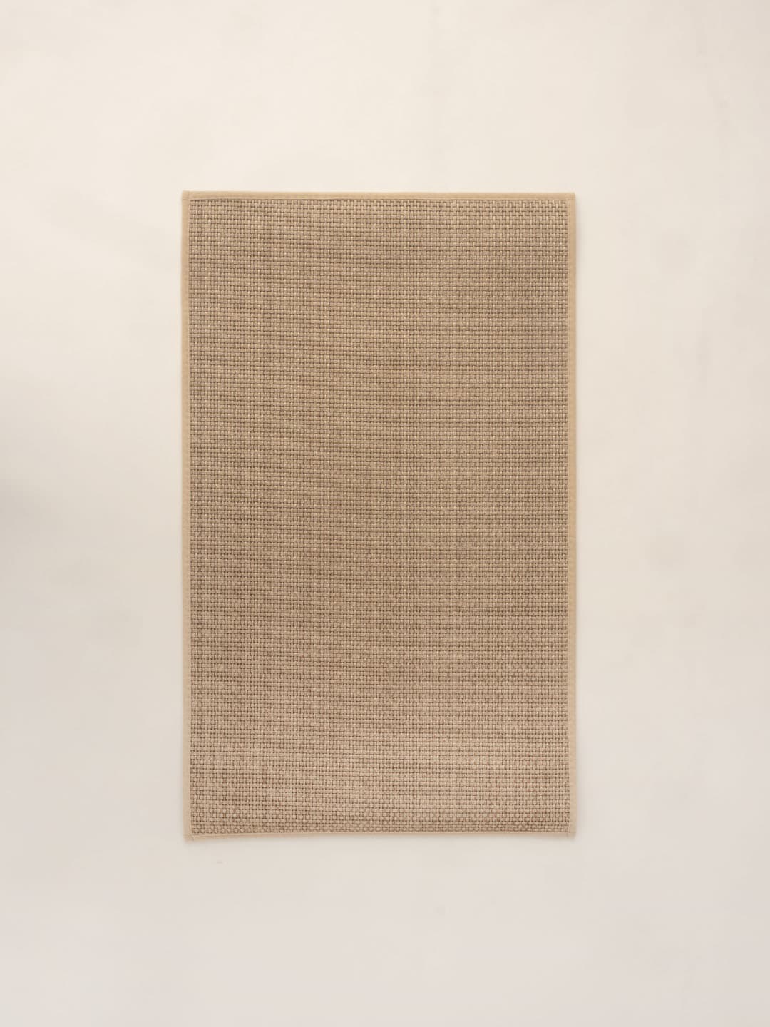 Alfombra Jaspeada vista 2