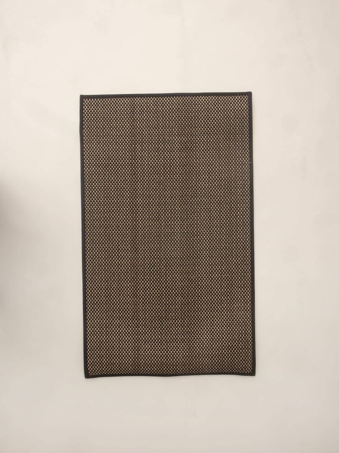 Alfombra Jaspeada - Vista 3