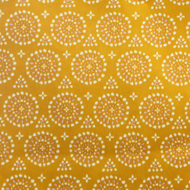 Mantel Etnik vista 2