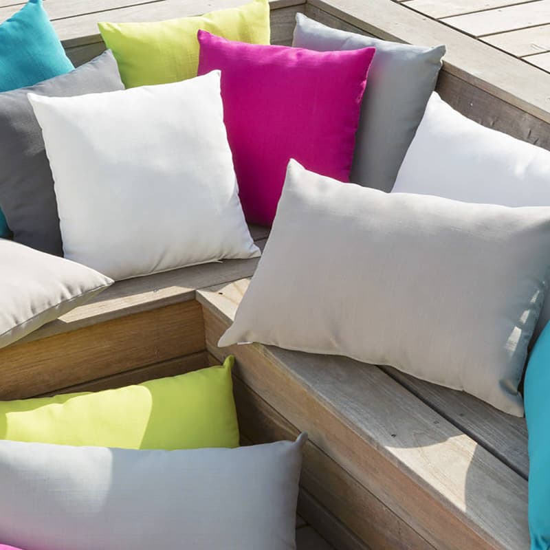 Cojín Exterior Korai Pz - Vista 4