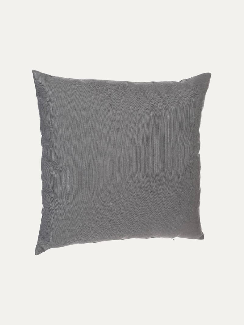 Cojín Exterior Korai Pz