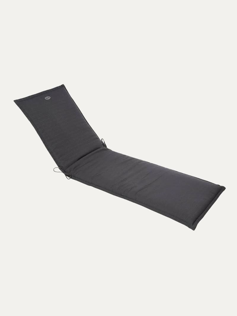 Cojín Tumbona Korai Pz