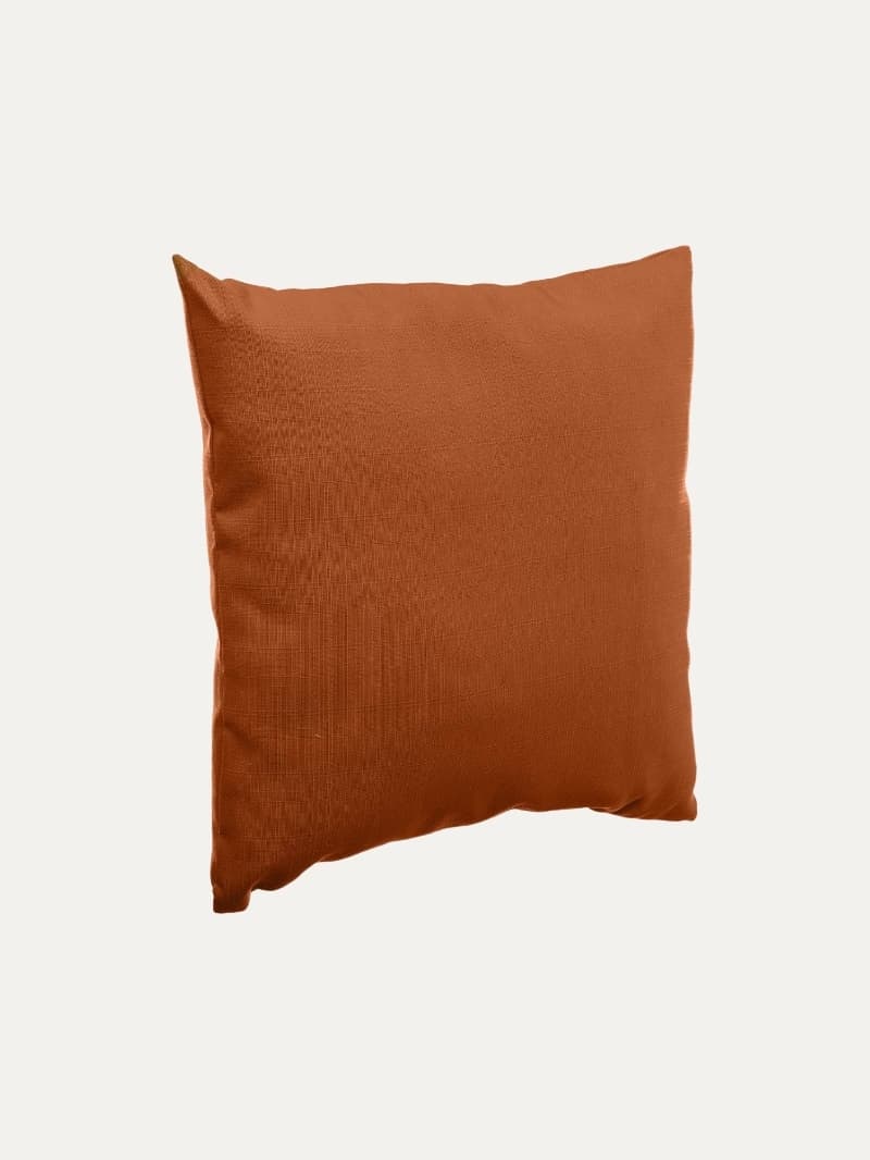 Cojín Exterior Korai Tr