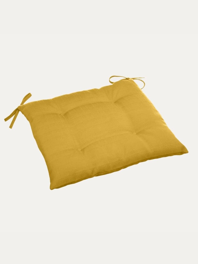 Cojín P/Silla Korai Mz