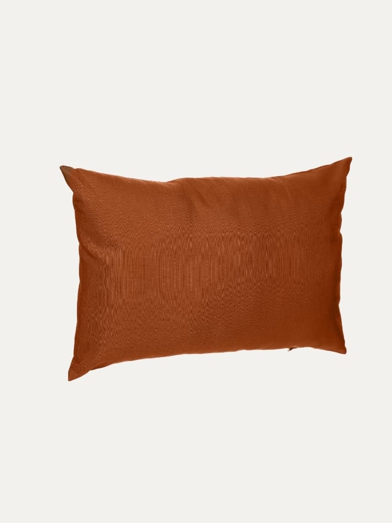 Cojín Exterior Korai Tr