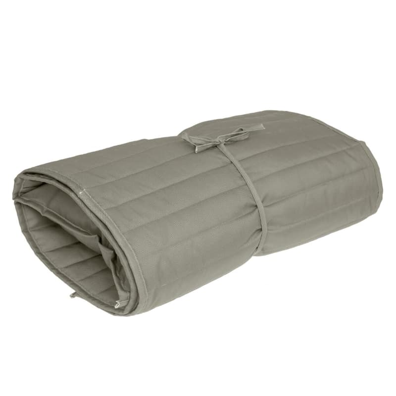 Cojín Enrollable Adiya - Vista 3