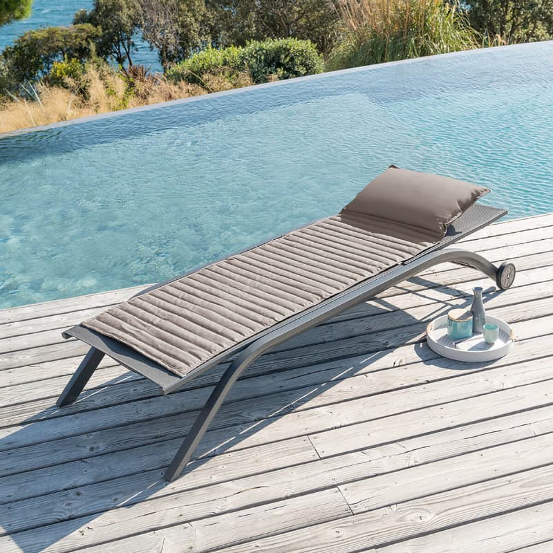 Cojín Enrollable Adiya - Vista 4