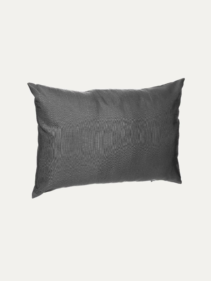 Cojín Exterior Korai Pz