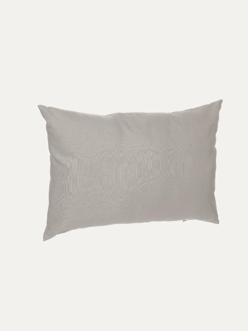 Cojín Exterior Korai Topo