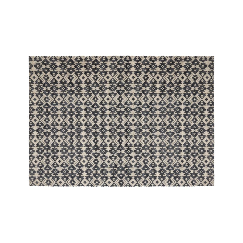 Alfombra Estampada vista 2