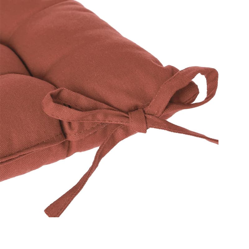 Cojín Silla Essent Terra - Vista 3