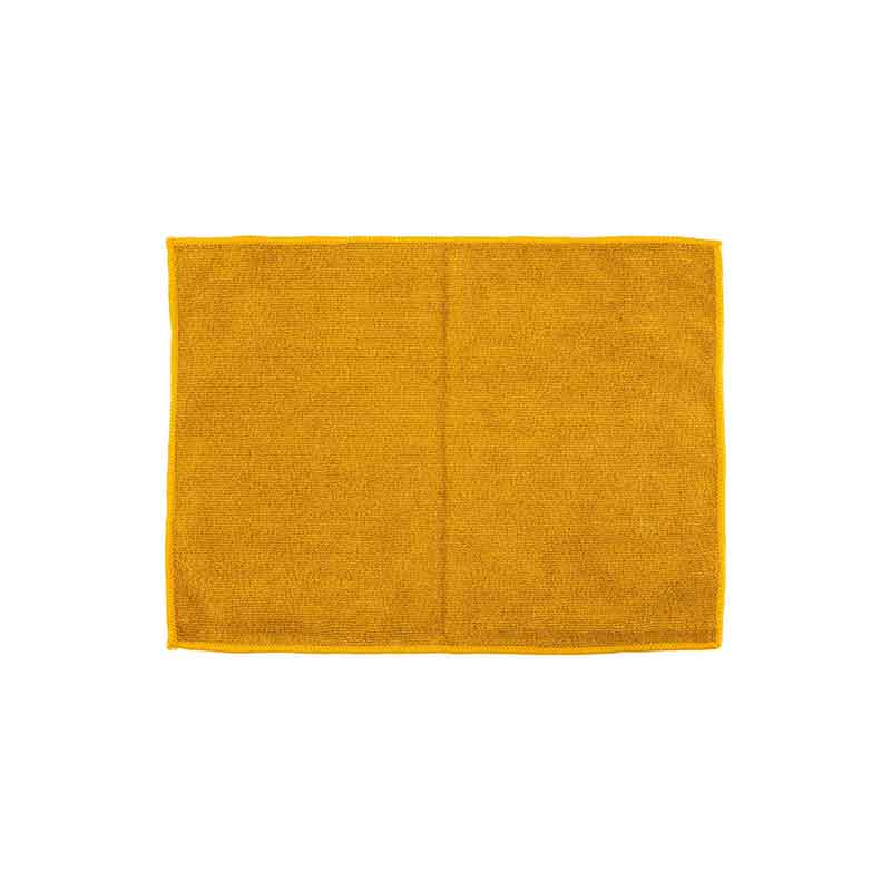 Juego Paños Microfibra