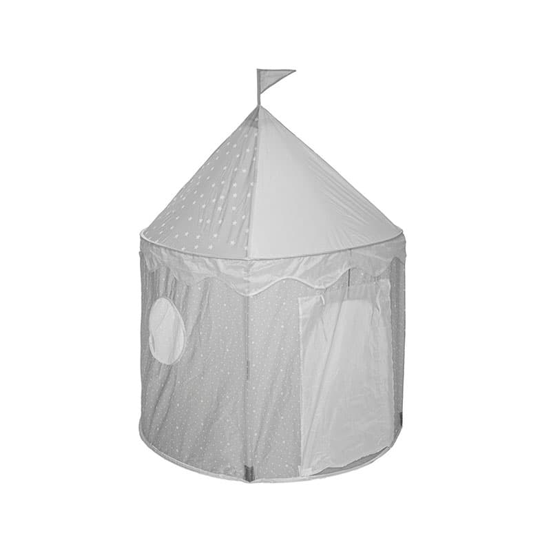 Caseta Infantil Pop Up Gr vista 2