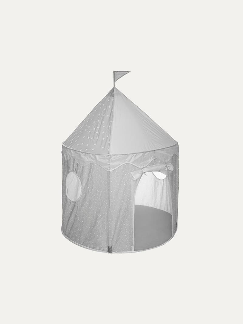 Caseta Infantil Pop Up Gr