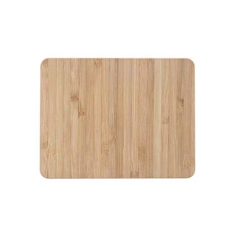 Alfombra Baño Diato