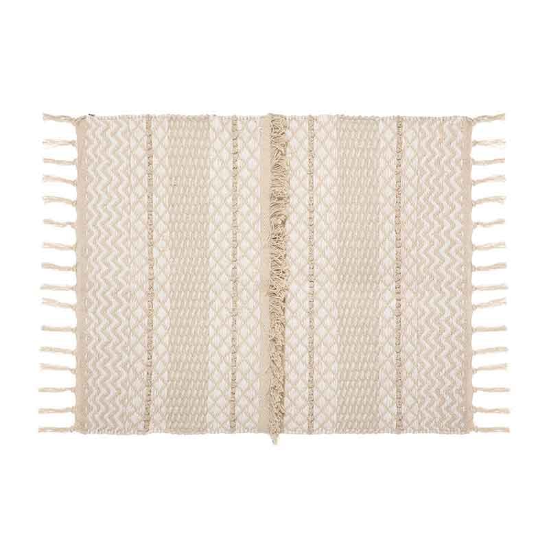 Alfombra Arena - Vista 3