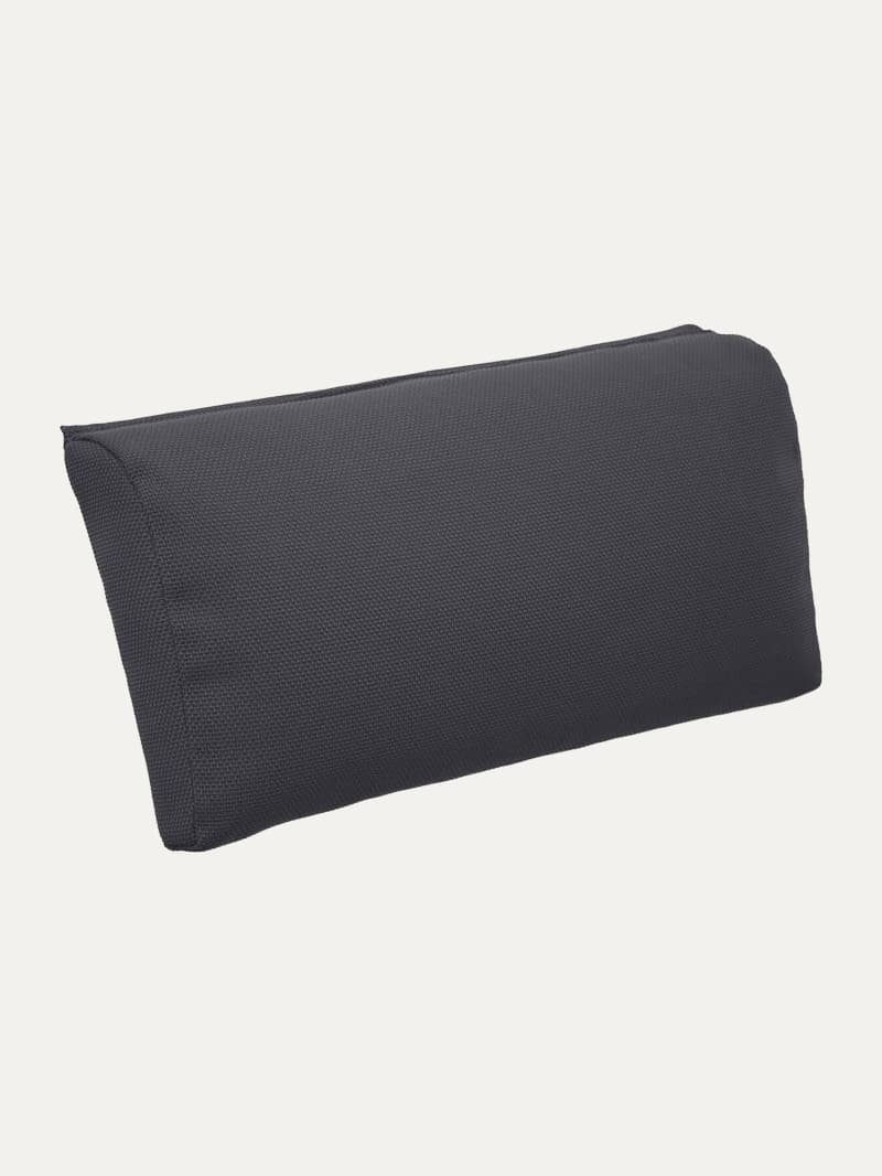 Cojín P/Tumbona Milenio