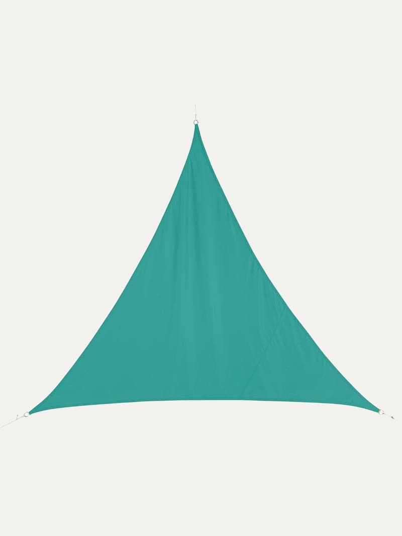 Toldo Curaçao Esmeralda