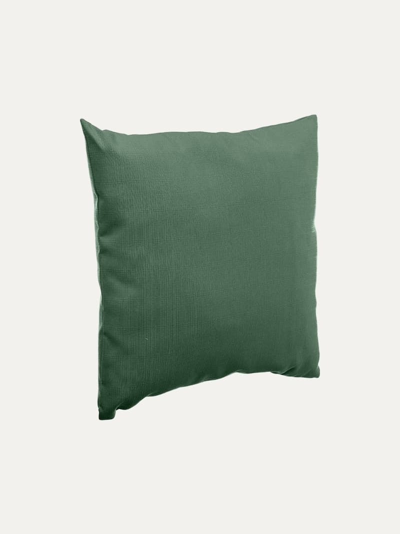 Cojín Exterior Korai